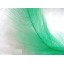 Koi Fish Spawning Rope/ Brush 29" x 6" Package of (2)