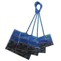 Deep Blue Professional ADB12025 Fish Net, 5 by 4-Inch, Fine
