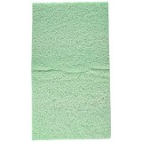 Deep Blue Professional ADB41004 Phosphate Remover Pad, 18 by 10-Inch Deep Blue Professional ADB41004 Phosphate Remover Pad, 18 by 10-Inch