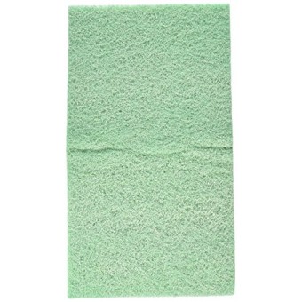 Deep Blue Professional ADB41004 Phosphate Remover Pad, 18 by 10-Inch