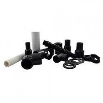 Deep Blue Professional Reef Ready Plumbing Kit 12&Quot