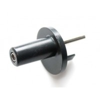 Desco Adapter - 0.164 in Diameter - 09838 [PRICE is per EACH]