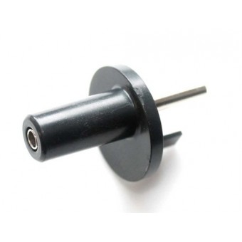 Desco Adapter - 0.164 in Diameter - 09838 [PRICE is per EACH]