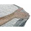 Dewitt PN302030 Deluxe Pond Protection Net, 20 X 30 Foot