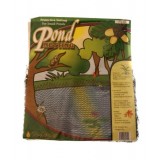 DeWitt Pond Netting, 7 by 10-Feet