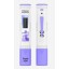 Digital Aid Professional TDS, EC & Temperature Meter. 3 in 1. Professional Quality TDS Meter:0-9990ppm. Accurate and Reliable Water Test Meter. Ide...