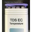 Digital Aid Professional TDS, EC & Temperature Meter. 3 in 1. Professional Quality TDS Meter:0-9990ppm. Accurate and Reliable Water Test Meter. Ide...