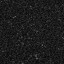 Dimart XY-1038 Aquarium Fish Tank Reusable Black Filter Biochemical Cotton Filter Foam Sponge for Fish Tank Pond