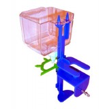 FA18X Aquarium Acclimation System by Doradon