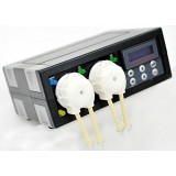 DP2 Jebao/Jecod Auto Dosing Pump Automatic Doser for Aquariums