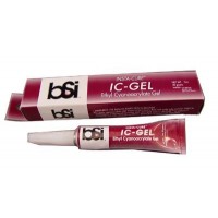 Coral Glue IC-GEL