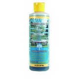 EasyCare FounTec Algaecide and Clarifier, 8 oz. Bottle