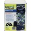 EasyPro BB05 Bio-Balls Filter Media for Ponds