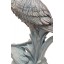 EasyPro Pond Products BHS30K Resin Heron Fountain Complete Kit Statuary, One Size, Bronze
