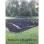 EasyPro PCT1014 Pond Garden Cover Protective Net Tent Dome Netting 10ft by 14ft