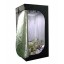 ECO-WORTHY 32"X32"X63" Mylar Hydroponics Grow Tent for Indoor Plant Growing