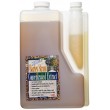 Ecological Labs 971002   AEL20071 Microbe Lift Barley Straw Extract Pond Conditioners for Aquarium, 64-Ounce
