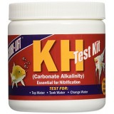 Ecological Labs Carbonate Alkalinity KH Test Kit Ecological Labs Carbonate Alkalinity KH Test Kit