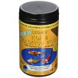 Ecological Labs MLLSSSM 10-Ounce Koi Lecacy Summer Staple Food