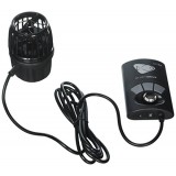 Ecotech Marine MP40W WIRELESS Quiet Drive Smart Wave maker