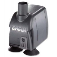 Eheim AEH1001310 Compact Water Pump 600 for Aquarium