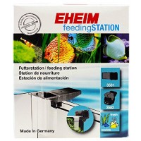 EHEIM Aquarium Feeding Station