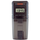 Eheim Everyday Fish Feeder Programmable Automatic Food Dispenser