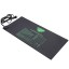 Elfin Growth Durable Waterproof Seedling Heat Mat Warm Hydroponic Heating Pad 10" x 20.75" Mat Only