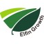 Elfin Growth Durable Waterproof Seedling Heat Mat Warm Hydroponic Heating Pad 10" x 20.75" Mat Only