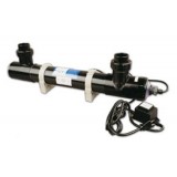 Emperor Aquatics Smart 40 Watt UV Sterilizer