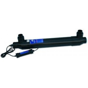 Emperor Aquatics Smart HO 50 Watt UV Sterilizer