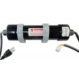 Emperor Aquatics 80W Smart HO UV Sterilizer Power Supply