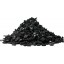 24 Ounce Premium Laboratory Grade Super Activated Carbon with Free Media Bag Inside