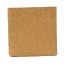 Envelor Home and Garden 10 Lbs. Organic Coco Block Coir Brick Coconut Fiber Growing Medium Potting Soil Mix Coco Peat Media Coir Pith Indoor Outdoo...