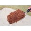 Envelor Home and Garden 10 Lbs. Organic Coco Block Coir Brick Coconut Fiber Growing Medium Potting Soil Mix Coco Peat Media Coir Pith Indoor Outdoo...