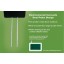 Environmental Concepts pH7 Dual Probe Soil PH Meter