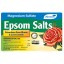 Epsom Salts, 4 LB Bag