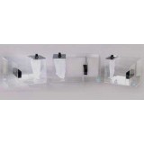Eshopps AEO14000 Reef Sumps Rs-75 for Aquarium Tanks Eshopps AEO14000 Reef Sumps Rs-75 for Aquarium Tanks