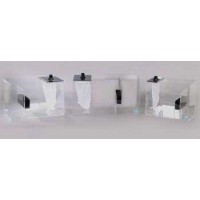 Eshopps AEO14000 Reef Sumps Rs-75 for Aquarium Tanks