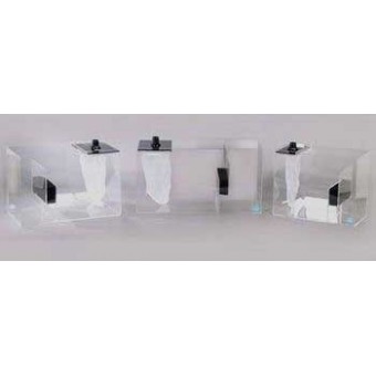 Eshopps AEO14000 Reef Sumps Rs-75 for Aquarium Tanks