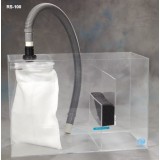 Eshopps AEO14005 Reef Sumps Rs-100 for Aquarium Tanks Eshopps AEO14005 Reef Sumps Rs-100 for Aquarium Tanks