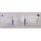 Eshopps AEO15000 Refugiums for Aquarium R-100 Eshopps AEO15000 Refugiums for Aquarium R-100