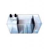 Eshopps AEO15010 Refugiums for Aquarium R-300 Eshopps AEO15010 Refugiums for Aquarium R-300