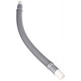 Eshopps AEO19020 Hose for Aquarium Water Pump, 4-Feet
