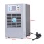 Fish Tank Water Heater,100-240V Fish Tank Water Cooling Heating Machine Thermostat for Aquarium Aquaculture Uses (20L 70W)