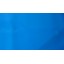 9089 20" x 48" Fish Tank Background Sea Blue and Night Deep Sea