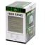 Evergreen Pet Supplies Reptile Humidifier/Reptile Fogger - 2 Liter Tank - Ideal for a Variety of Reptiles/Amphibians/Herps