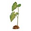 Exo Terra Dripper Plant, Small