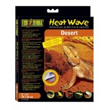 Exo Terra Heatwave Desert, 8-Watt/110-Volt