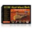 Exo Terra Heatwave Rock, Ul Listed, Large